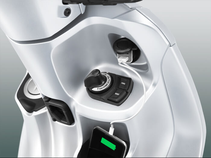 new-grand-filano-hybrid-2019